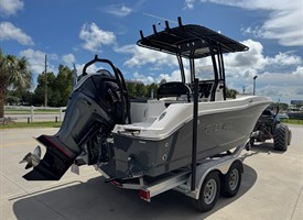 Anglers Marine